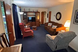 166 Ravenwood Dr, Springfield, OH 45504 - Photo 20