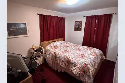 166 Ravenwood Drive, Springfield, OH 45504 - Photo 22