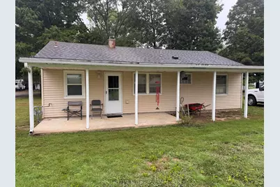 166 Ravenwood Drive, Springfield, OH 45504 - Photo 8