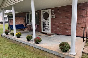 166 Ravenwood Dr, Springfield, OH 45504 - Photo 8