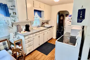 166 Ravenwood Dr, Springfield, OH 45504 - Photo 16