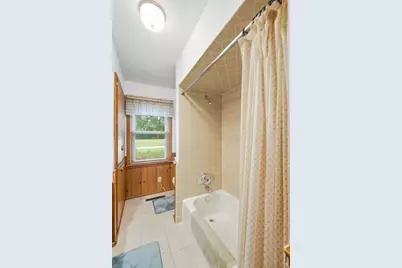 808 Kelley Drive, Wapakoneta, OH 45895 - Photo 20