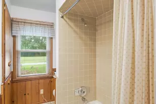 808 Kelley Dr, Wapakoneta, OH 45895 - Photo 20