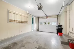 808 Kelley Dr, Wapakoneta, OH 45895 - Photo 14