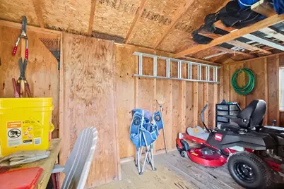 808 Kelley Drive, Wapakoneta, OH 45895 - Photo 28