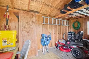 808 Kelley Dr, Wapakoneta, OH 45895 - Photo 28