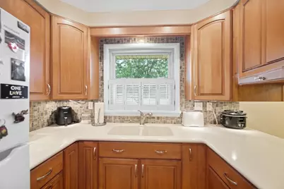 808 Kelley Drive, Wapakoneta, OH 45895 - Photo 10