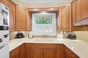 808 Kelley Dr, Wapakoneta, OH 45895 - Photo 10