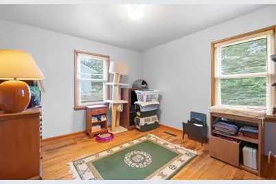 808 Kelley Drive, Wapakoneta, OH 45895 - Photo 18