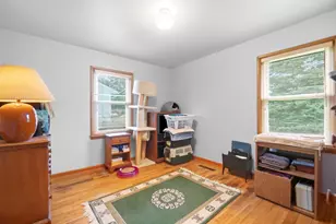 808 Kelley Dr, Wapakoneta, OH 45895 - Photo 18