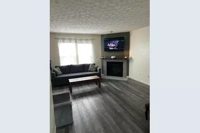1065 E Margate Circle, London, OH 43140 - Photo 8