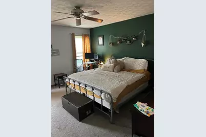 1065 E Margate Circle, London, OH 43140 - Photo 16