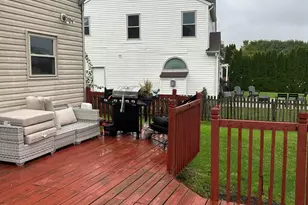 1065 E Margate Circle, London, OH 43140 - Photo 20