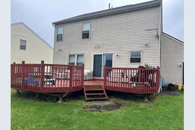 1065 E Margate Circle, London, OH 43140 - Photo 22