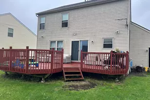 1065 E Margate Circle, London, OH 43140 - Photo 22