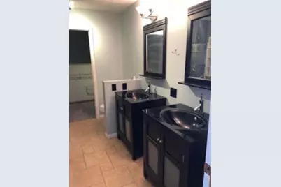 1065 E Margate Circle, London, OH 43140 - Photo 18