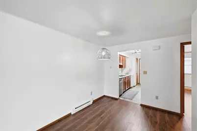 1035 Cheyenne Avenue, Springfield, OH 45503 - Photo 4