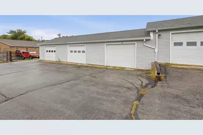 1035 Cheyenne Avenue, Springfield, OH 45503 - Photo 18