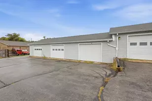 1035 Cheyenne Ave, Springfield, OH 45503 - Photo 18