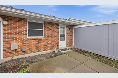 1035 Cheyenne Avenue, Springfield, OH 45503 - Photo 16