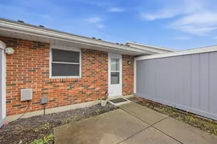 1035 Cheyenne Ave, Springfield, OH 45503 - Photo 16