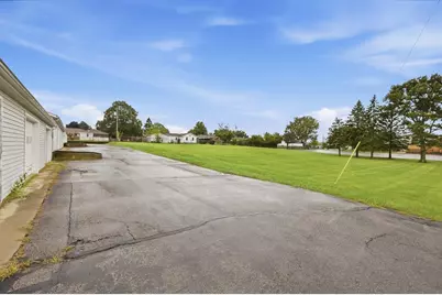 1035 Cheyenne Avenue, Springfield, OH 45503 - Photo 20