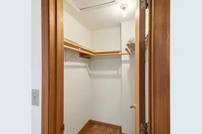1035 Cheyenne Avenue, Springfield, OH 45503 - Photo 14