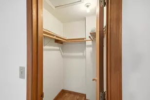 1035 Cheyenne Ave, Springfield, OH 45503 - Photo 14