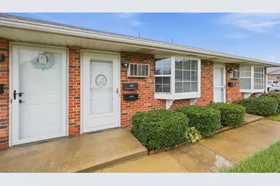 1035 Cheyenne Avenue, Springfield, OH 45503 - Photo 1