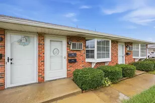 1035 Cheyenne Ave, Springfield, OH 45503 - Photo 1