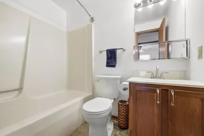 1035 Cheyenne Avenue, Springfield, OH 45503 - Photo 10