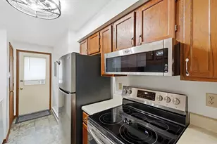 1035 Cheyenne Ave, Springfield, OH 45503 - Photo 8