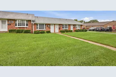 1035 Cheyenne Avenue, Springfield, OH 45503 - Photo 22