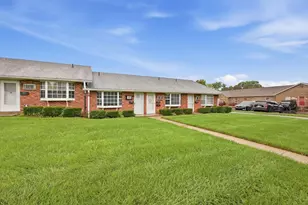 1035 Cheyenne Ave, Springfield, OH 45503 - Photo 22
