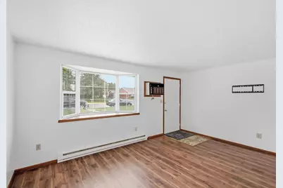 1035 Cheyenne Avenue, Springfield, OH 45503 - Photo 2
