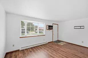 1035 Cheyenne Ave, Springfield, OH 45503 - Photo 2