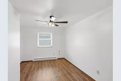 1035 Cheyenne Avenue, Springfield, OH 45503 - Photo 12