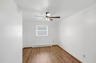 1035 Cheyenne Ave, Springfield, OH 45503 - Photo 12
