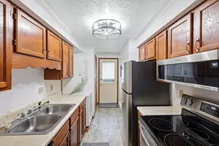 1035 Cheyenne Ave, Springfield, OH 45503 - Photo 6