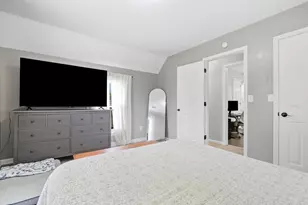 605 Dearbaugh Ave, Wapakoneta, OH 45895 - Photo 18