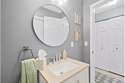 605 Dearbaugh Avenue, Wapakoneta, OH 45895 - Photo 28