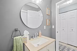 605 Dearbaugh Ave, Wapakoneta, OH 45895 - Photo 28