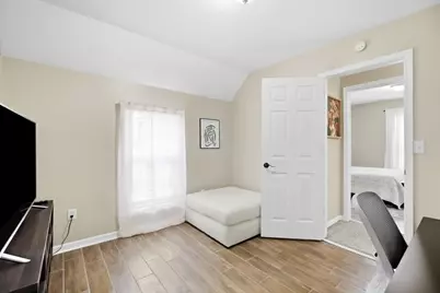 605 Dearbaugh Avenue, Wapakoneta, OH 45895 - Photo 20
