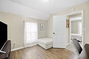 605 Dearbaugh Ave, Wapakoneta, OH 45895 - Photo 20