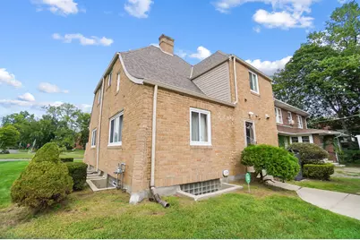 1318 Princeton Drive, Dayton, OH 45406 - Photo 34