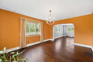 1318 Princeton Dr, Dayton, OH 45406 - Photo 8