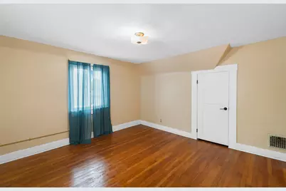 1318 Princeton Drive, Dayton, OH 45406 - Photo 20