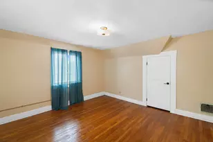 1318 Princeton Dr, Dayton, OH 45406 - Photo 20