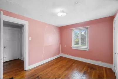 1318 Princeton Drive, Dayton, OH 45406 - Photo 26