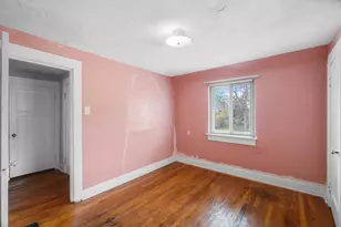 1318 Princeton Dr, Dayton, OH 45406 - Photo 26